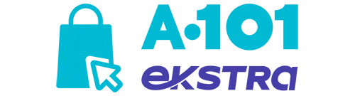A101 Ekstra